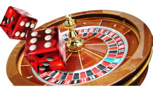 franse roulette|amerikaanse roulette.